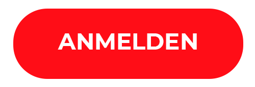 anmelden