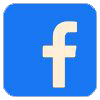 facebook1