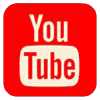 youtube1